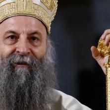 Mešihat Islamske zajednice Srbije: Zabrana ulaska patrijarhu je neislamski i nečovečni potez Prištine