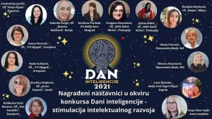 Mensa Srbija nagradila tri nastavnice iz Zrenjanina