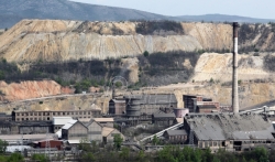 Meštani sela Krivelj zbog rudnika traže preseljenje svih domaćinstava
