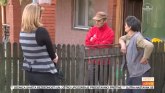 Meštani sela Veliko Krčmare zbunjeni nakon hapšenja komšije pedofila VIDEO