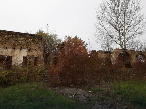 Meštani sela na Majevici na rubu egzistencije: Srbi povratnici u FBiH prepušteni sami sebi