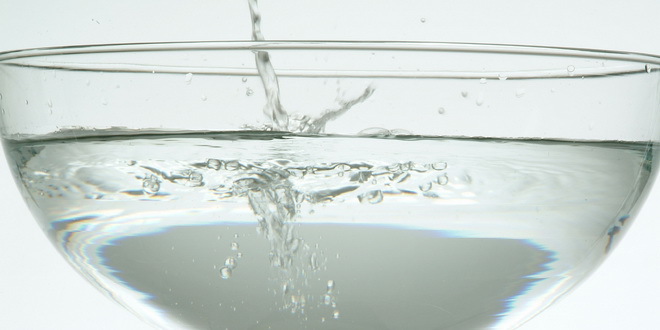 Meštanima Kljajićeva računi za vodu veći od potrošnje