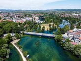 Mesto autentičnosti: Grad iz BiH se našao na listi 16 najpoželjnijih turističkih destinacija