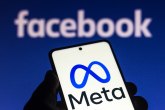 Meta mora da plati ogromnu kaznu zbog curenja podataka sa Facebooka