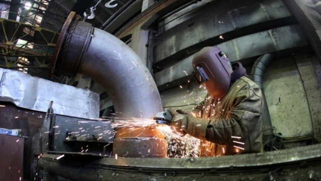 Metalska industrija USK ostaje bez kvalitetne radne snage