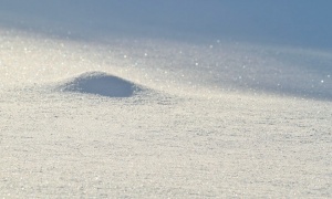 Meterolozi najavljuju sneg na planinama u  Bosni i Hercegovini