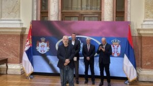 Mi snaga naroda: Gde je nestala dokumentacija o zločinima nad Srbima na području Srebrenice?