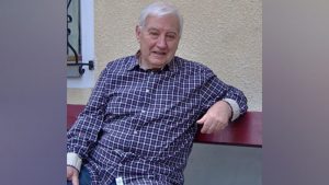 Mića Milošević: Ideja Jugoslavije je bila velika, a mi smo bili mali