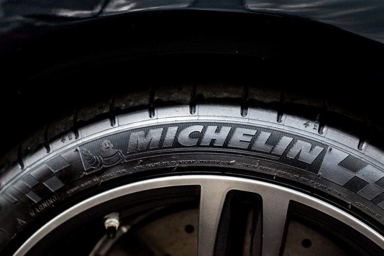 “Michelin” ukida 2.300 radnih mjesta