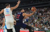 Micić: Ovo nas čeka na Eurobasketu