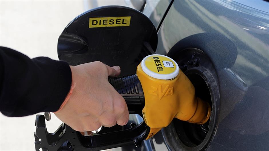 Mićović: Ne očekuje se veći skok cena goriva