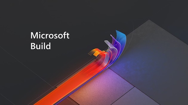 Microsoft Build 2020 – kako osnažiti developere da stvore bolji uticaj na svet
