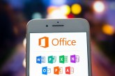 Microsoft Office 2021 dostupan od 5. oktobra