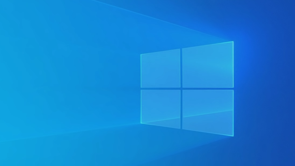Microsoft UPOZORAVA korisnike Windows 10 sistema!