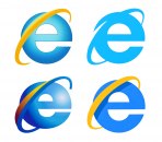 Microsoft gasi podršku za Internet Explorer nakon 27 godina