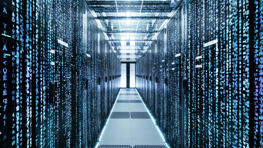 Microsoft i OpenAI prave superkompjuter vredan 115 milijardi - ovo su detalji projekta Stargate