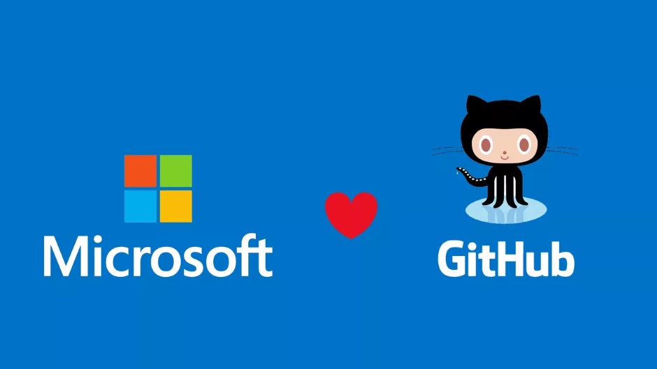 Microsoft kupio GitHub, platio skoro kao za Skype