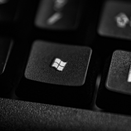 Microsoft najavio produžetak podrške za Windows 10 za godinu dana