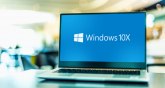 Microsoft objavljuje da je Windows 10X otkazan