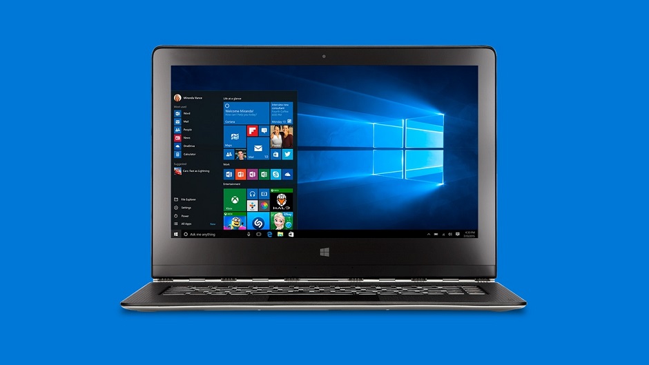 Microsoft odlaže najavljenu Windows 10 opciju