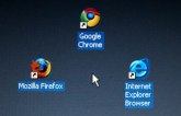 Microsoft poziva kompanije da prestanu da koriste Internet Explorer