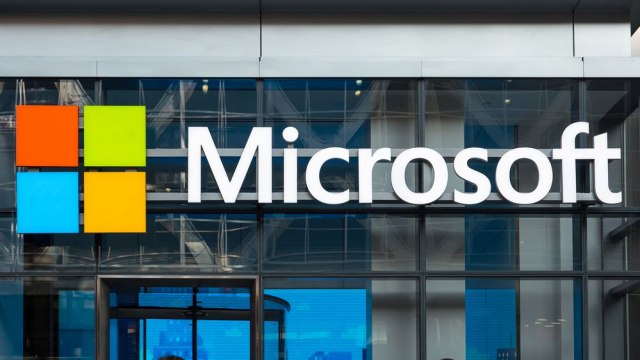 Microsoft predstavio svoje nove proizvode