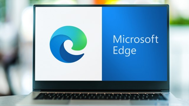 Microsoft primorava korisnike da instaliraju Edge kako bi pristupili bitnom servisu
