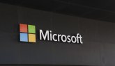 Microsoft prvi put više zaradio od gejminga, nego od Windowsa