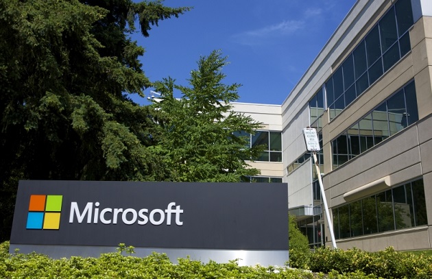 Microsoft razvojni centar Srbije najpoželjniji IT poslodavac