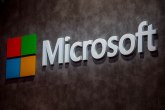 Microsoft sprema novi dodatak za bolju kontrolu privatnosti podataka