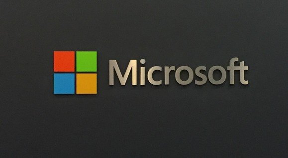 Microsoft ukida podršku za Windows 7