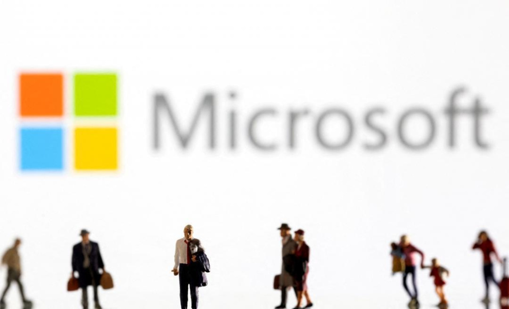 Microsoft upozorava korisnike da će dve MS Office verzije uskoro postati zastarele