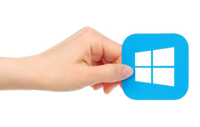 Microsoft uvodi pretplatu na Windows?
