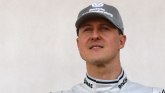 Mihael Šumaher: Urednica otpuštena zbog navodnog intervjua s šampionom Formule 1 urađenog veštačkom inteligencijom