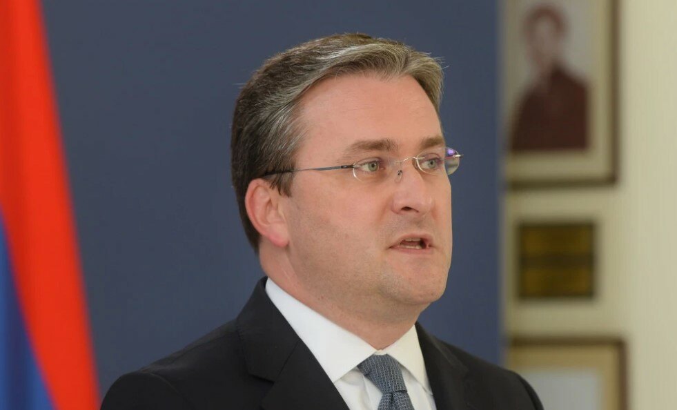 Mihailo Obrenović sačinio nepisano uputstvo kako treba vladati Srbijom