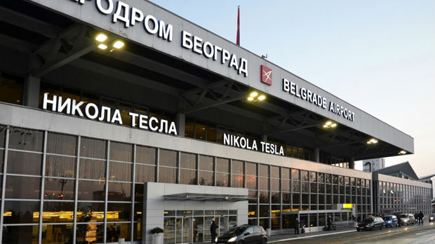 Mihajlović: Cilj da Nikola Tesla bude najbrže rastući regionalni aerodrom