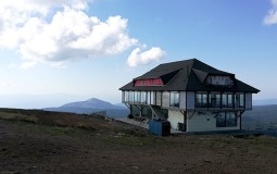 
					Mihajlović: Nelegalni objekat na Pančićevom vrhu biće srušen, pitanje je vremena 
					
									