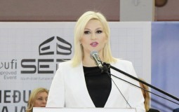 
					Mihajlović: Novi premijer treba da bude iz SNS 
					
									