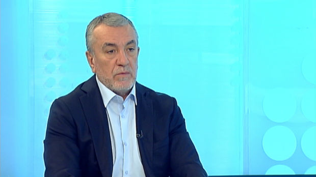 Mihajlović: Pacolijeva izjava za unutrašnju političku upotrebu