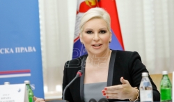 Mihajlović: Srbija može da bude medju prvih 10 zemalja u svetu po uslovima za poslovanje
