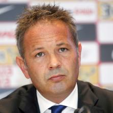 Mihajlović nije zaboravljen u Bolonji: Ovaj trofej je i njegov