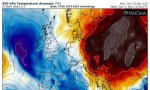 Miholjsko leto se ne predaje: Stiže nam snažan toplotni talas sa Mediterana