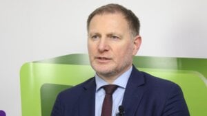 Mijačić o Odboru za Severnu i Južnu Mitrovicu: Ograničen domen rada jer dolaze izbori
