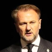 Mijailović: Takmičarska sezona za KK Partizan uspešno završena