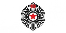 Mijailović izabran za predsednika KK Partizan