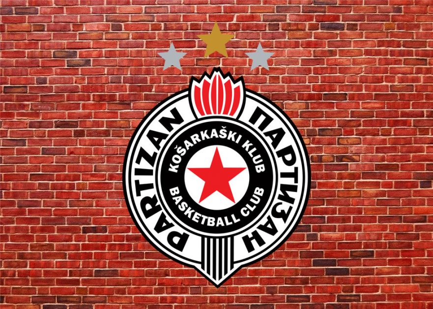 Mijailović potvrdio: Partizan zvanično u Evroligi