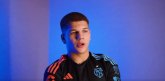 Mijatović: MLS liga je jedna od boljih u svetu VIDEO