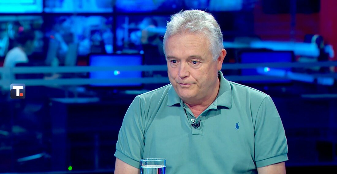 Mijatović: Za očekivati zemljotrese jače od onog koji je pogodio Kamčatku