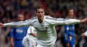 Mijatović mi je učinio život nepodnošljivim: Legendarni fudbaler o svom odlasku iz Reala