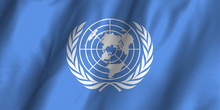 Mijatović o migracijama u sedištu Ujedinjenih nacija